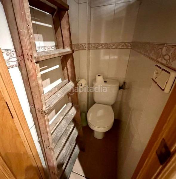 Foto 0748c0d6-a4e2-448e-846c-74abb655dc1d. Local comercial en Centre Santa Coloma de Gramenet