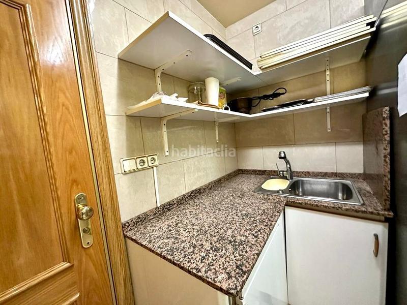 Foto 7869510e-bb79-44c3-869e-6c29e09adf03. Local commercial dans Centre Santa Coloma de Gramenet