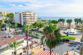 Apartment  Carrer de girona. Apartamento en calle girona, salou