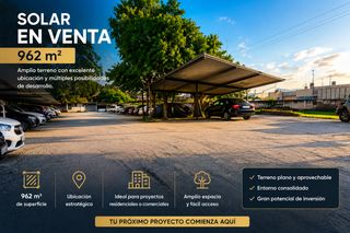 Terreno residenziale  Passatge cristòfor colom