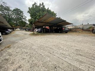 Terreno residencial  Passatge crist�for colom
