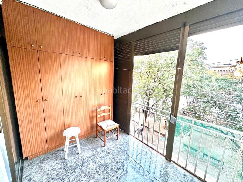 Foto 1abd1c7e-000d-401a-a6e0-6b2f8394ecd4. Appartamento in Riu Sud Santa Coloma de Gramenet