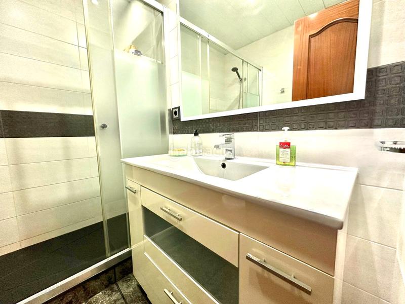Foto 651e1250-d68b-414e-952c-525b7cfd54bc. Appartamento in Riu Sud Santa Coloma de Gramenet
