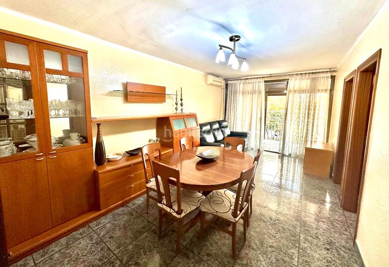 Foto 6f5151a2-cd29-4a2d-a610-06d39d1bb711. Appartamento in Riu Sud Santa Coloma de Gramenet