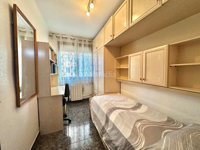 Foto 70cfae54-3951-446f-9c6a-8ff2bfa455b6. Appartamento in Riu Sud Santa Coloma de Gramenet