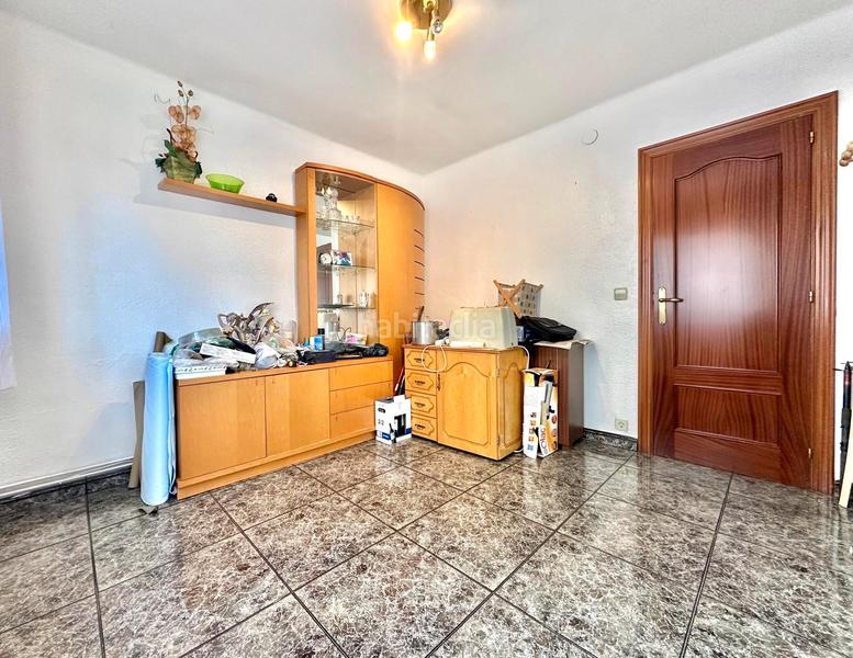 Foto 7f2e1fb8-6867-476c-9c94-89161e236c0b. Appartamento in Riu Sud Santa Coloma de Gramenet