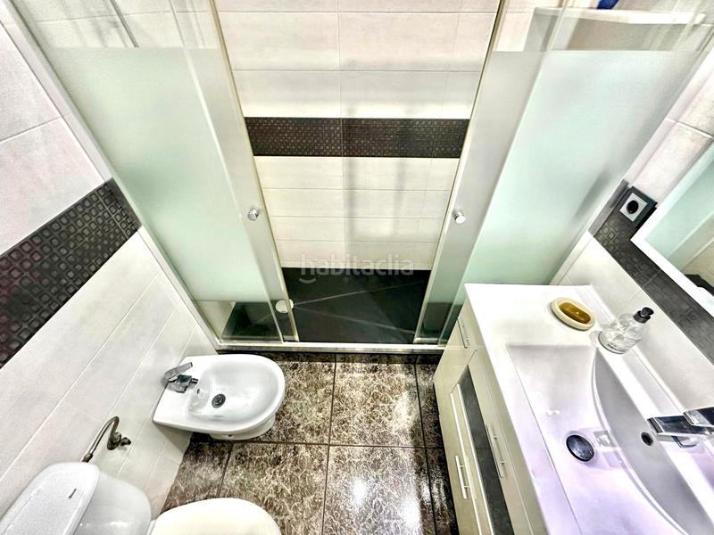 Foto 81dacd01-f44a-42f5-8cc3-58670057a6ed. Appartamento in Riu Sud Santa Coloma de Gramenet
