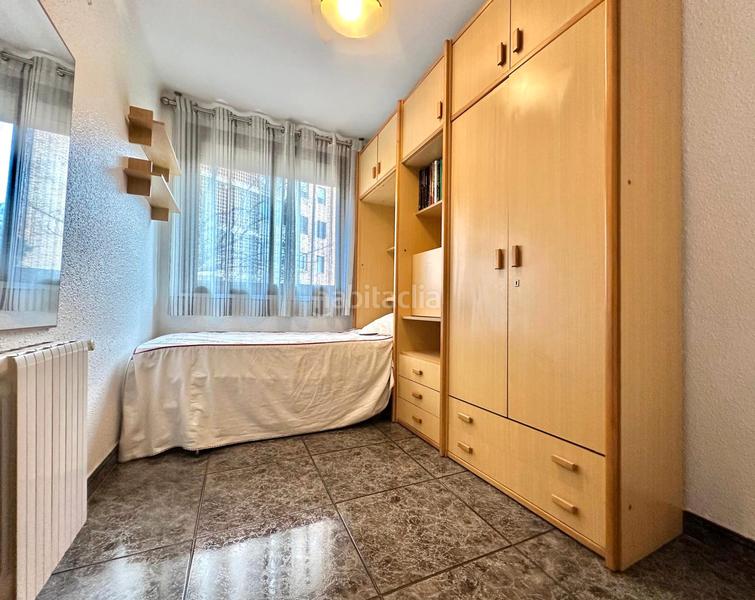 Foto 8637b00e-0e4a-471e-8dd3-9e2f28dc67b6. Appartamento in Riu Sud Santa Coloma de Gramenet