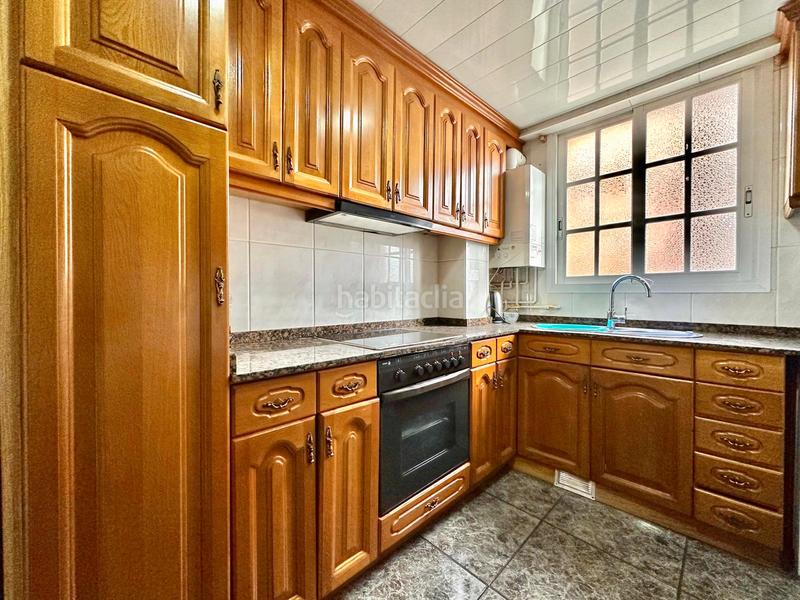 Foto aaecc213-5d5e-4b6b-ad48-6efd565cb8f0. Appartamento in Riu Sud Santa Coloma de Gramenet