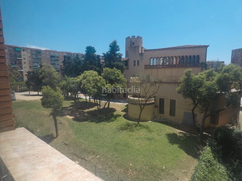Foto c08cdb84-d38e-42c8-9b34-c3a0dcd4f7d3. Appartamento in Riu Sud Santa Coloma de Gramenet