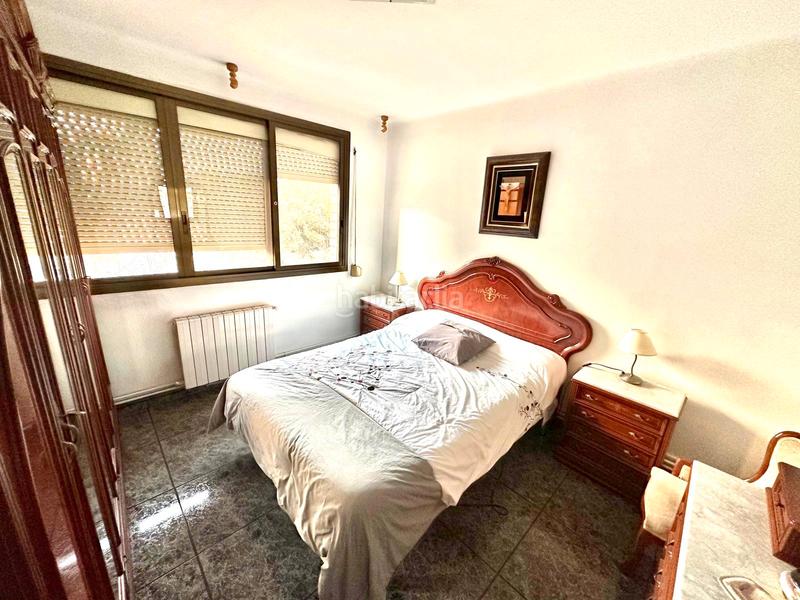 Foto c59b9cf9-1eb1-46ca-ab84-fdc818643c71. Appartamento in Riu Sud Santa Coloma de Gramenet