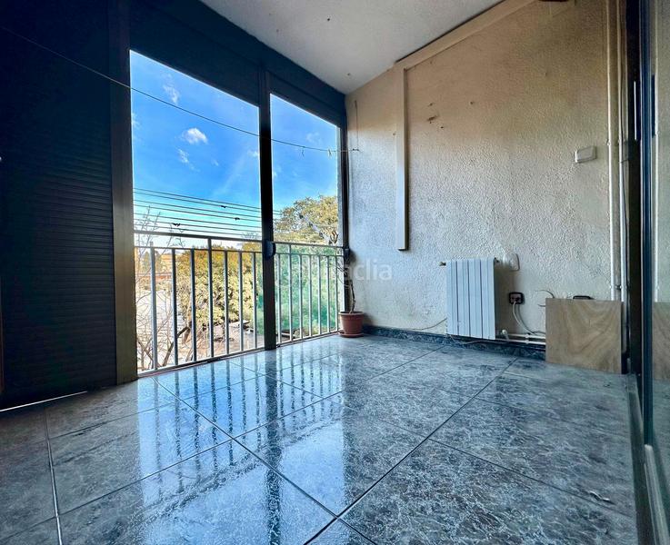 Foto cc1e4d49-a104-427f-8487-ce3f6c29021e. Appartamento in Riu Sud Santa Coloma de Gramenet