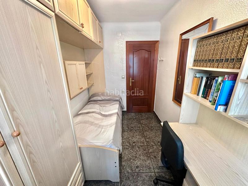 Foto d09fee38-e9e1-4bc2-bf4e-60cfca880c8a. Appartamento in Riu Sud Santa Coloma de Gramenet