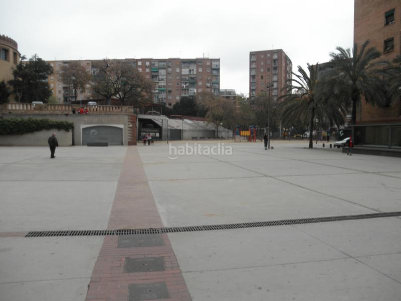 Foto 7290d834-21d6-4d11-809f-7461044c8ca4. Pis a Riu Sud Santa Coloma de Gramenet