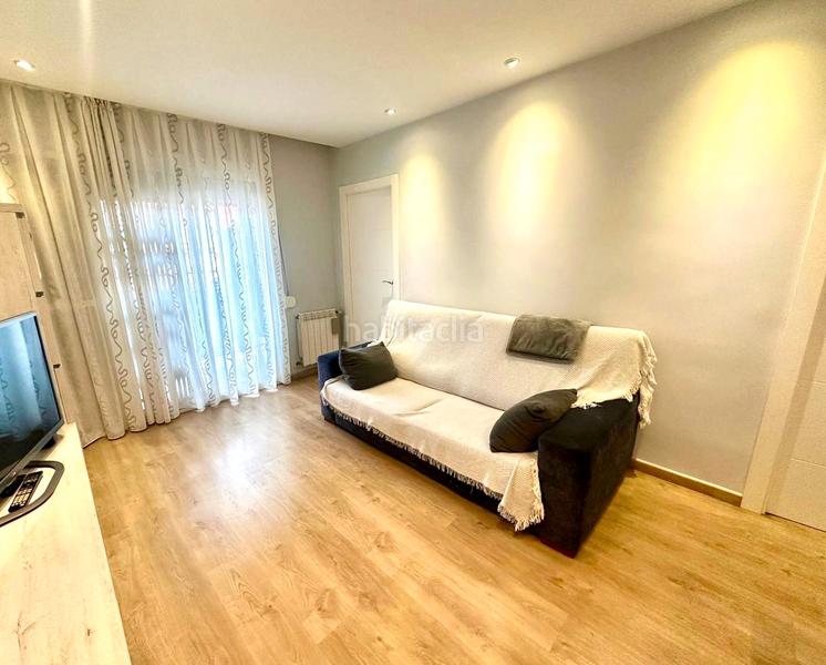 Foto 908d50ff-6487-4fd9-b944-321eaf945a71. Pis a Riu Sud Santa Coloma de Gramenet