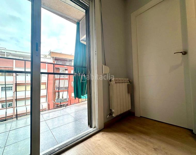Foto 90f976f3-e3a8-4e07-a92d-9e381855e81f. Pis a Riu Sud Santa Coloma de Gramenet