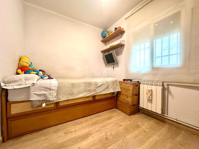 Foto adec120e-a72b-4acc-95ec-6d748196d947. Pis a Riu Sud Santa Coloma de Gramenet
