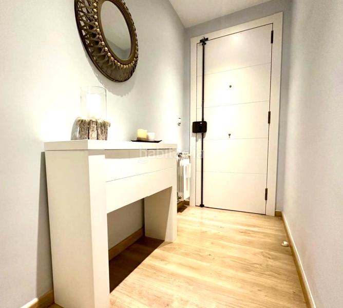 Foto dad50fa9-c6e3-4455-8895-bf949782665b. Pis a Riu Sud Santa Coloma de Gramenet