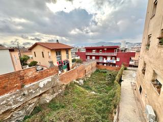 Terrain résidentiel à Riera Alta. Terreno urbano en venta – oportunidad única para construir tu ho