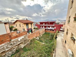 Terreno residencial en Riera Alta. Terreno urbano en venta � oportunidad �nica para construir tu ho