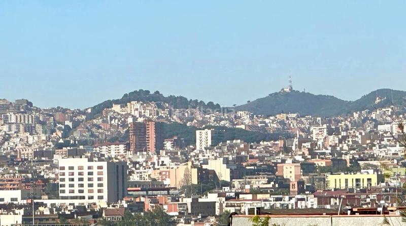 Foto 78089933-e740-4b8f-b6f0-c83e220734ed. Posto auto in Centre Santa Coloma de Gramenet