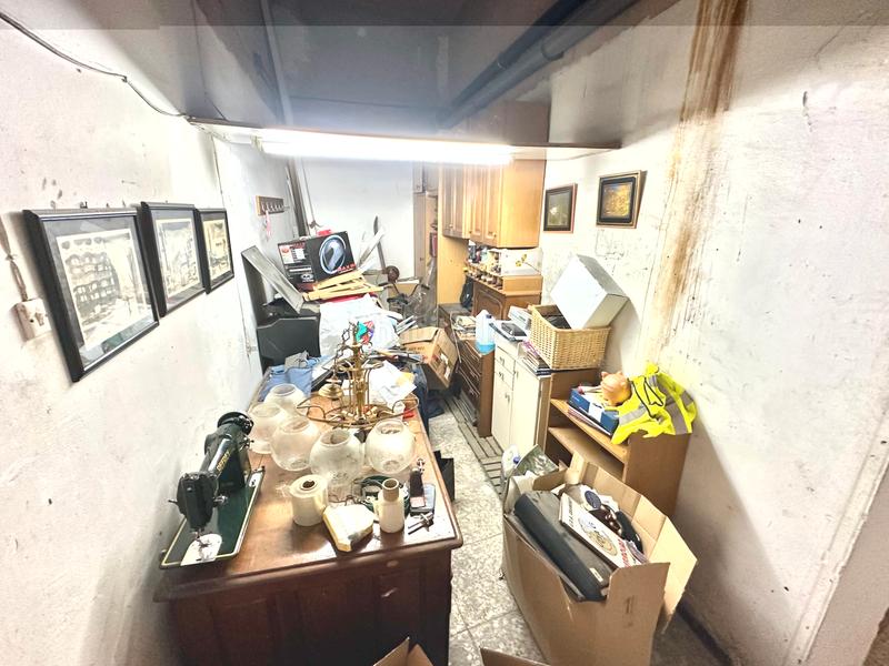 Foto 1cad9d80-1daa-43b6-95e2-fe2dfbd0c4d6. Business premise in Riu Sud Santa Coloma de Gramenet