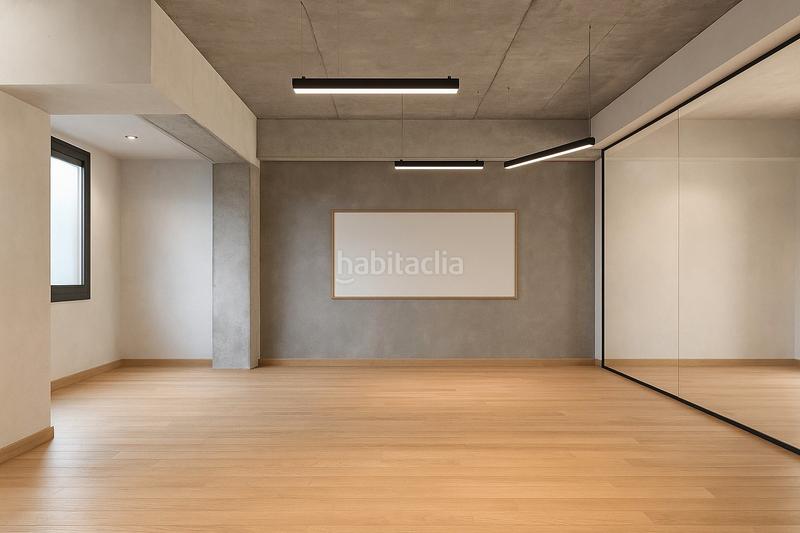 Foto 1cfa7867-fd60-440a-9a48-d575e61c1392. Business premise in Riu Sud Santa Coloma de Gramenet