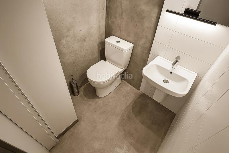 Foto 1f1f949b-f16d-46d7-bdb1-918a6ab493f5. Business premise in Riu Sud Santa Coloma de Gramenet