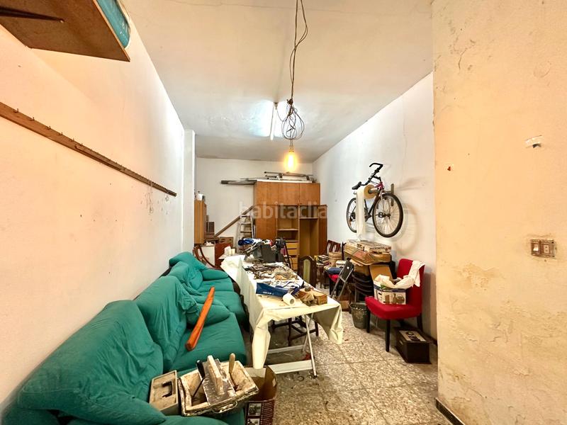 Foto 3287e316-76e8-4b67-9989-0ba01489a4de. Business premise in Riu Sud Santa Coloma de Gramenet