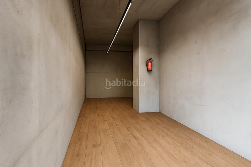 Foto 3a230738-fb97-4f21-a38b-0919b6f2ea8e. Business premise in Riu Sud Santa Coloma de Gramenet