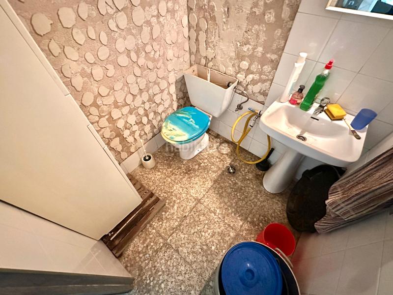 Foto 6351e904-516b-44ea-ac99-c2c703ffc63a. Business premise in Riu Sud Santa Coloma de Gramenet