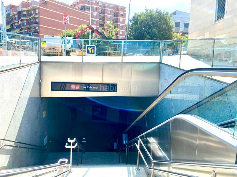 Foto 79e3c586-f3ec-4074-a92d-7d467228ad33. Business premise in Riu Sud Santa Coloma de Gramenet