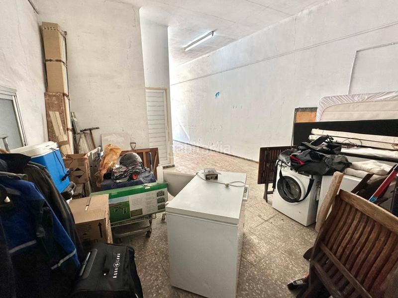 Foto 94041fd0-6885-4cb8-80e1-637e6928cd26. Business premise in Riu Sud Santa Coloma de Gramenet