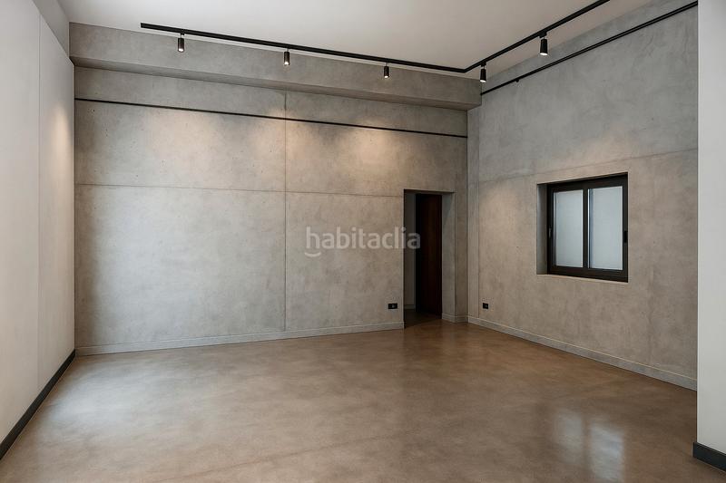 Foto 9ec0067f-877a-440d-afd3-2d698ffc4bef. Business premise in Riu Sud Santa Coloma de Gramenet