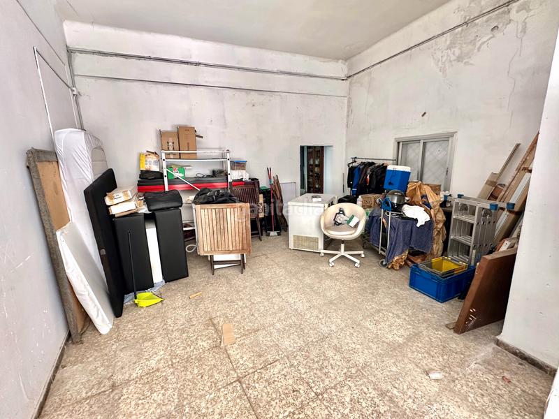 Foto ae229005-c978-47d4-a48b-39575a8300e6. Business premise in Riu Sud Santa Coloma de Gramenet