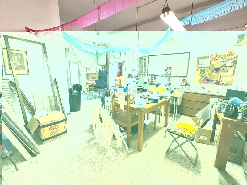 Foto dbbfd773-2a4f-4d0d-aea9-0bed2e53c213. Business premise in Riu Sud Santa Coloma de Gramenet