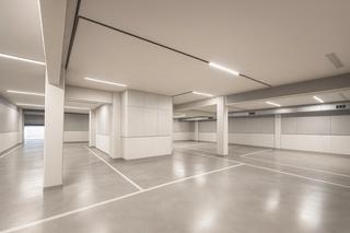 Geschäftsraum in Centre. ¡oportunidad inversores! - local de 300m2