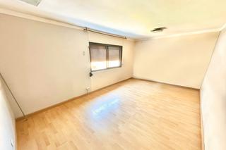 Appartement à Singuerlín. Piso exterior muy luminoso con 3 dormitorios