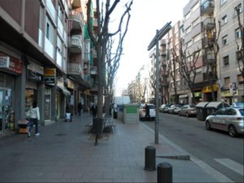 Foto 04eccb2a-26e6-4b6a-9176-0148613919cc. Pis amb calefacció a Riu Sud Santa Coloma de Gramenet