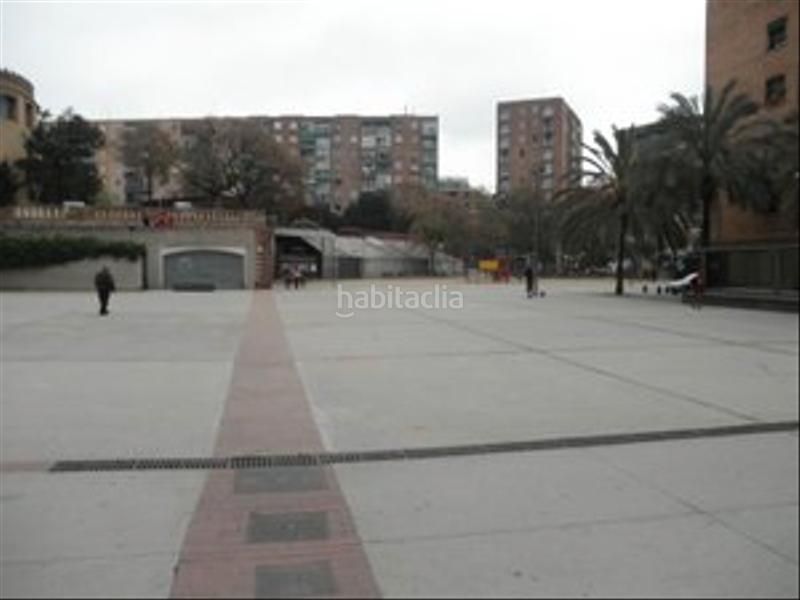 Foto c855fa0a-8f05-466c-85fd-3c104ad20b0e. Pis amb calefacció a Riu Sud Santa Coloma de Gramenet