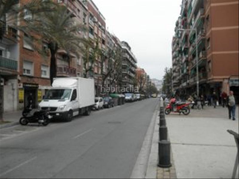 Foto d9477715-72c2-4387-ba01-c6a565998f37. Pis amb calefacció a Riu Sud Santa Coloma de Gramenet
