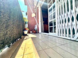 Appartement à Riu Nord. Espectacular piso familiar de 107 m² – listo para entrar a vivir