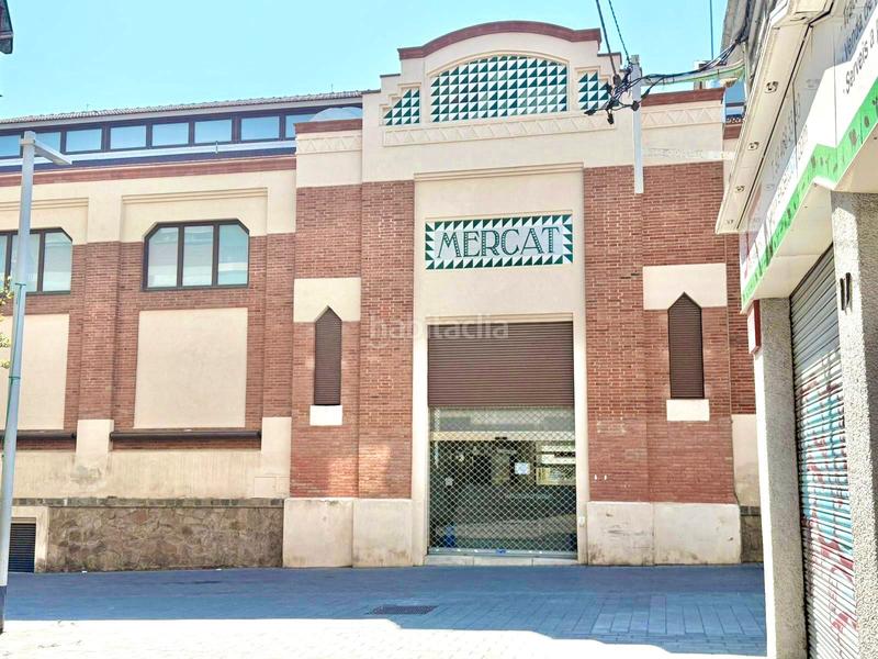 Foto 3754385d-adc5-47ad-b258-0b820a89262d. Pis a Can Mariner Santa Coloma de Gramenet