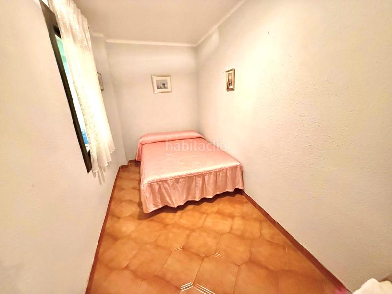 Foto 8b5fe2d0-c1cd-493b-8d72-40457bf7db6c. Pis a Can Mariner Santa Coloma de Gramenet