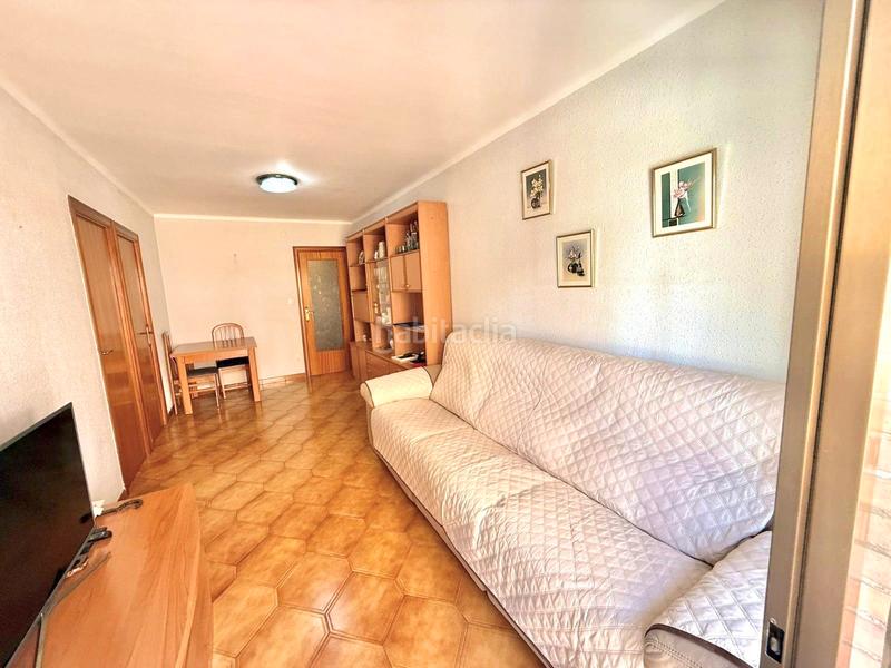 Foto 9090b21d-5ee0-4b22-bb67-e038b84e073b. Pis a Can Mariner Santa Coloma de Gramenet
