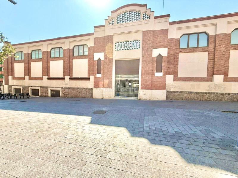 Foto e0640427-6b2c-4978-9f9a-73fccb54b21f. Pis a Can Mariner Santa Coloma de Gramenet