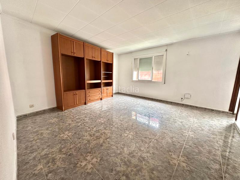 Foto 0591941b-6d3e-4f90-afc8-8e9e28225fa2. Dúplex espectacular dúplex con terraza de 40m² y vistas panorámicas en Mataró