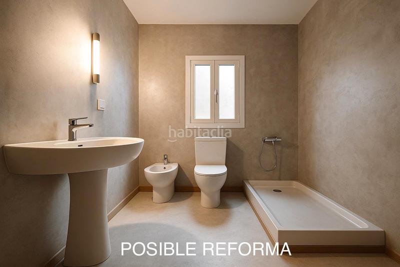 Foto 0d7f7830-3d07-4fa6-8f05-a0dcfa1176de. Duplex in Cerdanyola Nord Mataró