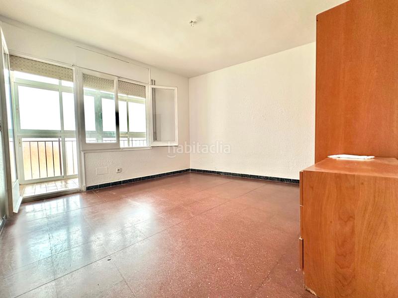 Foto 16409fdb-a6bc-4f05-96b4-f2125bd1b285. Dúplex espectacular dúplex con terraza de 40m² y vistas panorámicas en Mataró