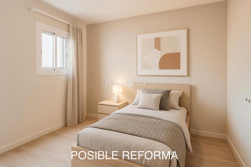 Foto 1dfa142d-84da-48ad-9cc1-1ebaafa02426. Duplex in Cerdanyola Nord Mataró